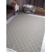 Ковер Ilhan Mensucat Nun Kilim NUN5 beige