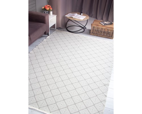 Ковер Ilhan Mensucat Nun Kilim NUN5 beige