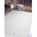 Ковер Ilhan Mensucat Nun Kilim NUN5 beige