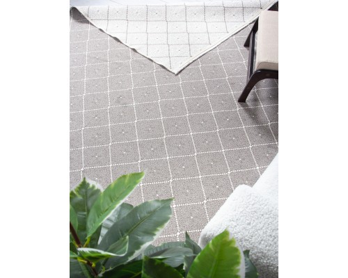Ковер Ilhan Mensucat Nun Kilim NUN5 beige