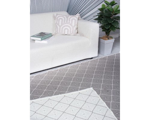 Ковер Ilhan Mensucat Nun Kilim NUN5 beige