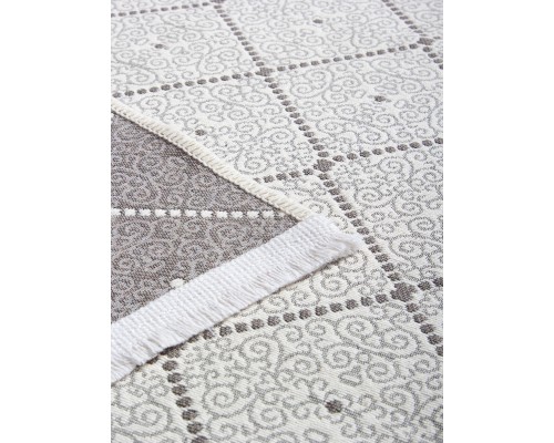 Ковер Ilhan Mensucat Nun Kilim NUN5 beige