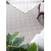 Ковер Ilhan Mensucat Nun Kilim NUN5 beige