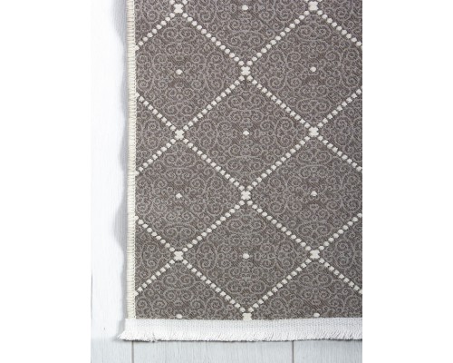 Ковер Ilhan Mensucat Nun Kilim NUN5 beige