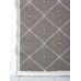 Ковер Ilhan Mensucat Nun Kilim NUN5 beige