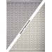 Ковер Ilhan Mensucat Nun Kilim NUN6 beige