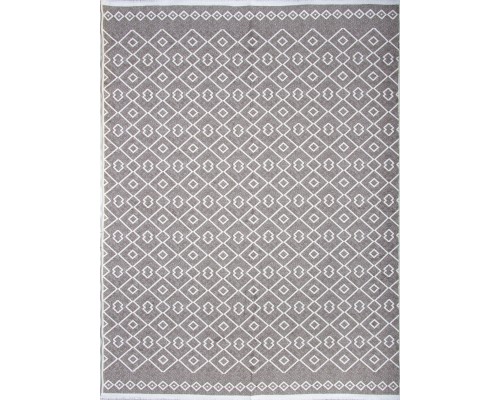Ковер Ilhan Mensucat Nun Kilim NUN6 beige