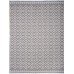 Ковер Ilhan Mensucat Nun Kilim NUN6 beige