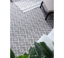 Ковер Ilhan Mensucat Nun Kilim NUN6 beige
