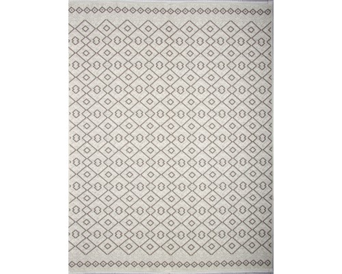 Ковер Ilhan Mensucat Nun Kilim NUN6 beige