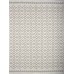 Ковер Ilhan Mensucat Nun Kilim NUN6 beige
