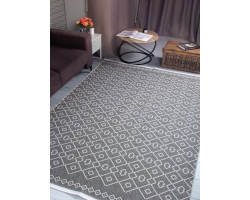 Ковер Ilhan Mensucat Nun Kilim NUN6 beige