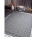 Ковер Ilhan Mensucat Nun Kilim NUN6 beige