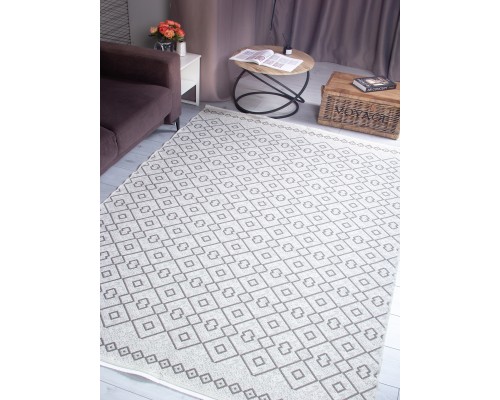 Ковер Ilhan Mensucat Nun Kilim NUN6 beige