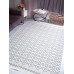 Ковер Ilhan Mensucat Nun Kilim NUN6 beige