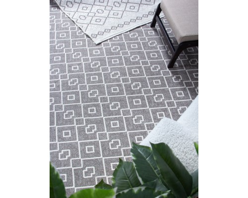 Ковер Ilhan Mensucat Nun Kilim NUN6 beige