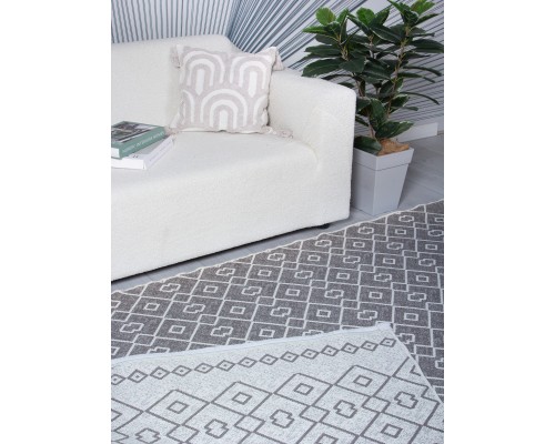 Ковер Ilhan Mensucat Nun Kilim NUN6 beige