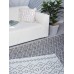 Ковер Ilhan Mensucat Nun Kilim NUN6 beige