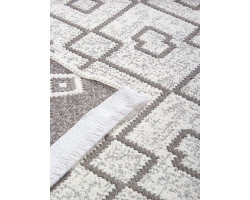 Ковер Ilhan Mensucat Nun Kilim NUN6 beige
