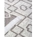 Ковер Ilhan Mensucat Nun Kilim NUN6 beige