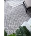 Ковер Ilhan Mensucat Nun Kilim NUN6 beige