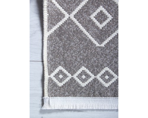 Ковер Ilhan Mensucat Nun Kilim NUN6 beige