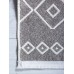 Ковер Ilhan Mensucat Nun Kilim NUN6 beige