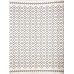 Ковер Ilhan Mensucat Nun Kilim NUN7 black