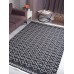 Ковер Ilhan Mensucat Nun Kilim NUN7 black