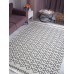 Ковер Ilhan Mensucat Nun Kilim NUN7 black