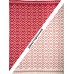 Ковер Ilhan Mensucat Nun Kilim NUN8 red