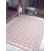 Ковер Ilhan Mensucat Nun Kilim NUN8 red