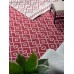 Ковер Ilhan Mensucat Nun Kilim NUN8 red