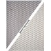 Ковер Ilhan Mensucat Nun Kilim NUN9 beige