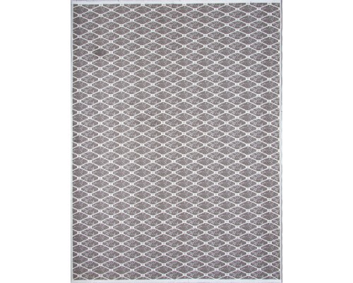 Ковер Ilhan Mensucat Nun Kilim NUN9 beige