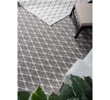 Ковер Ilhan Mensucat Nun Kilim NUN9 beige