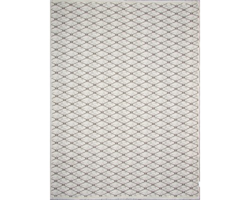 Ковер Ilhan Mensucat Nun Kilim NUN9 beige
