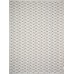 Ковер Ilhan Mensucat Nun Kilim NUN9 beige
