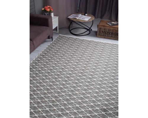 Ковер Ilhan Mensucat Nun Kilim NUN9 beige