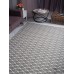 Ковер Ilhan Mensucat Nun Kilim NUN9 beige