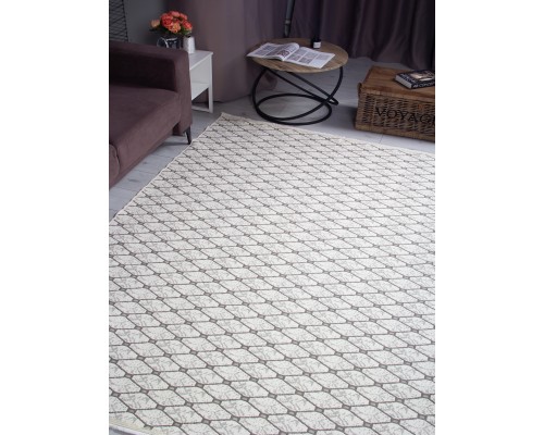 Ковер Ilhan Mensucat Nun Kilim NUN9 beige