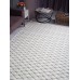 Ковер Ilhan Mensucat Nun Kilim NUN9 beige