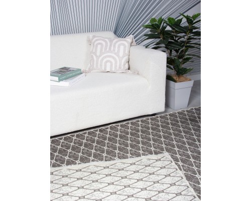 Ковер Ilhan Mensucat Nun Kilim NUN9 beige