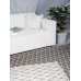 Ковер Ilhan Mensucat Nun Kilim NUN9 beige