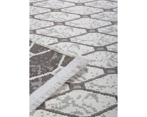 Ковер Ilhan Mensucat Nun Kilim NUN9 beige