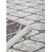 Ковер Ilhan Mensucat Nun Kilim NUN9 beige