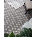 Ковер Ilhan Mensucat Nun Kilim NUN9 beige