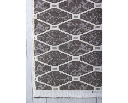 Ковер Ilhan Mensucat Nun Kilim NUN9 beige