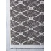 Ковер Ilhan Mensucat Nun Kilim NUN9 beige