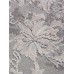 Ковер Karmen Hali Oasis OC101G grey/grey